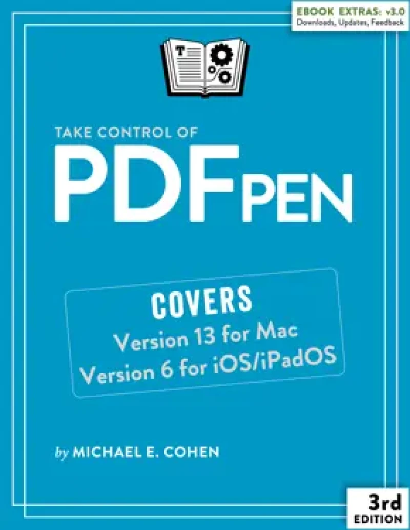 TCo-PDFpen-13-Cover.png.webp